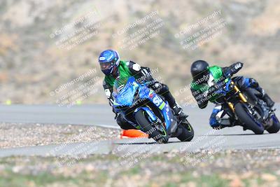 media/Mar-04-2023-TrackXperience (Sat) [[f3a86947c9]]/Group 1/session 3 turn 5/